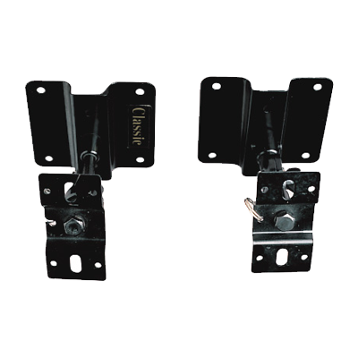 Wall bracket NO.OK-4
